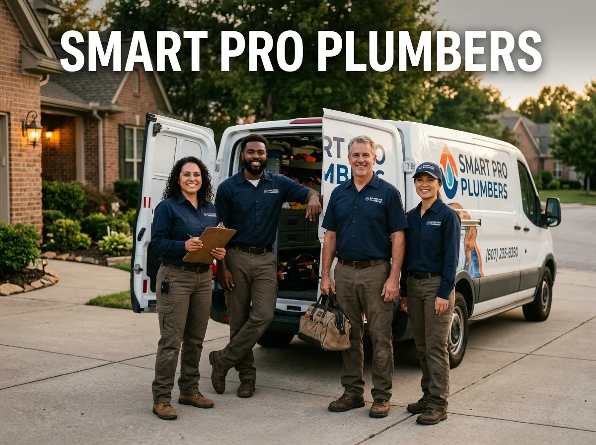 Water Heater Repair company in Washington, NE