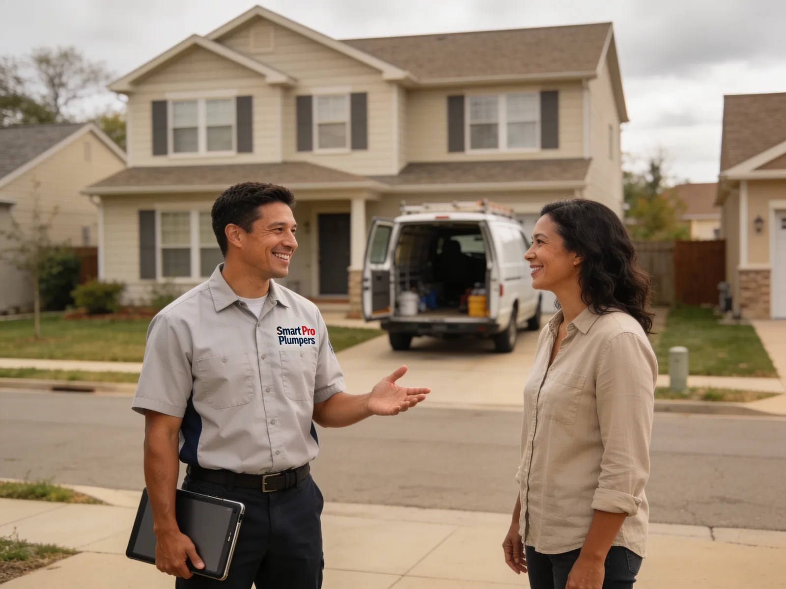 Water Heater Repair Washington, NE FAQs